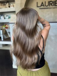 profil