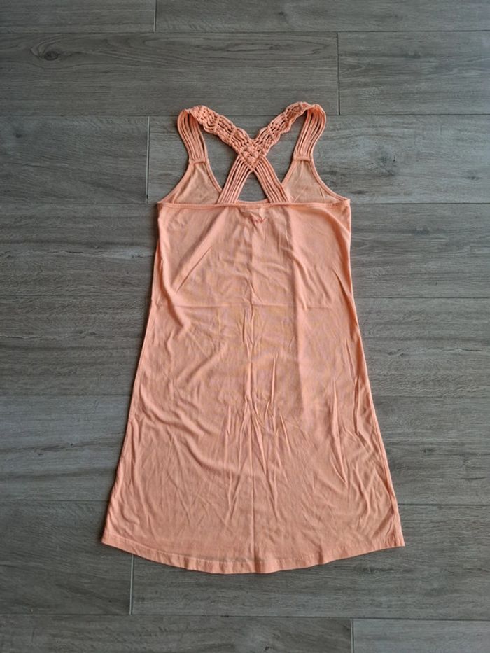 Robe été - photo numéro 4