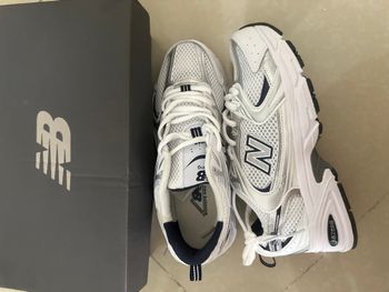New Balance 530 EU 42