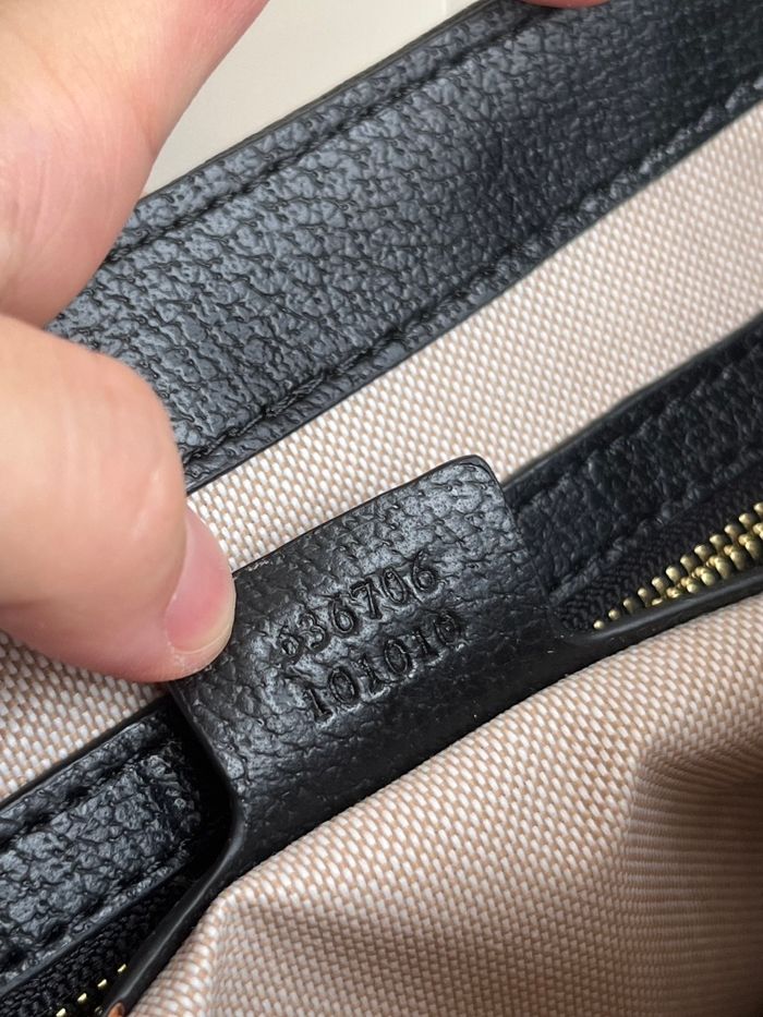 Gucci  UN3AG 1294 - photo numéro 7