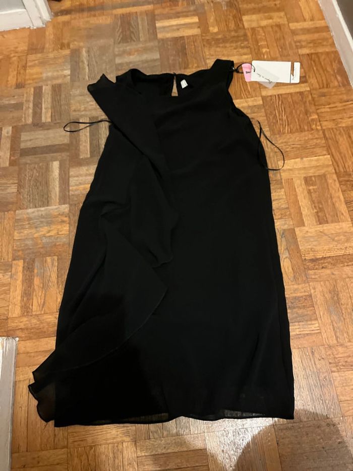 Robe etam neuve - photo numéro 3