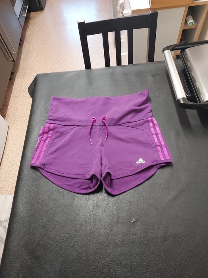 Lot de 3 vêtements fille 14 ans