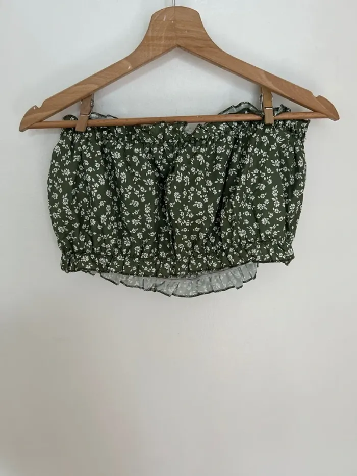 Haut bandeau - photo numéro 3