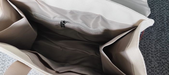 Sac femme - photo numéro 4