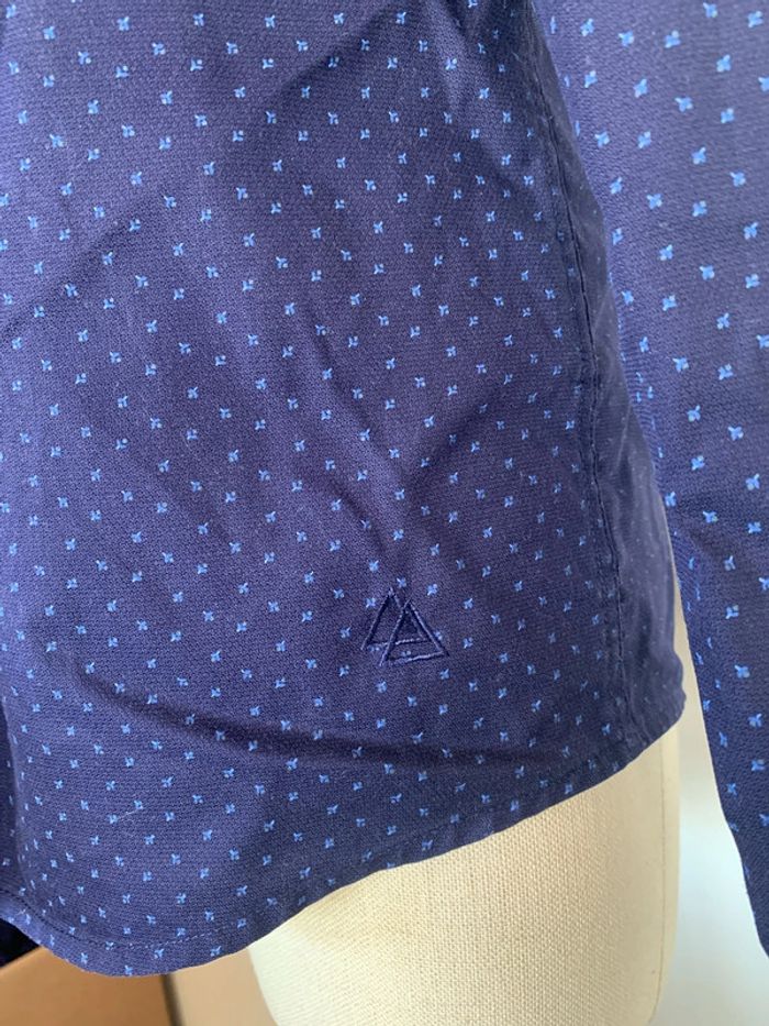 Chemise 👔 - photo numéro 3