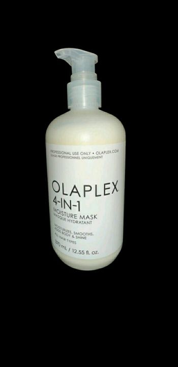 Olaplex 4 en 1