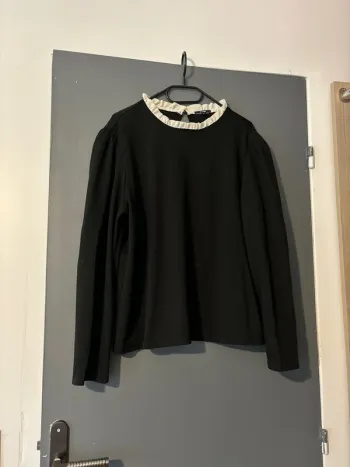 pull kiabi