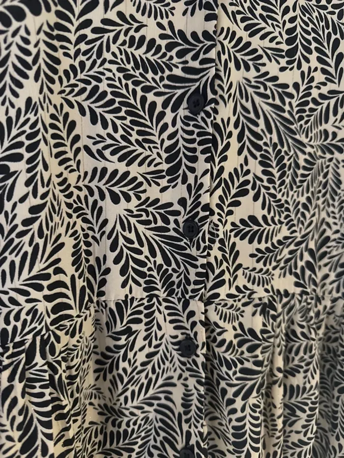 Magnifique Robe - photo numéro 2