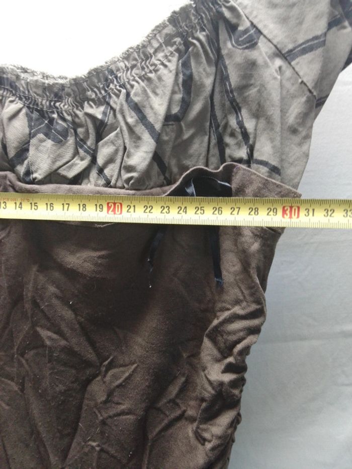 Jolie haut - photo numéro 2