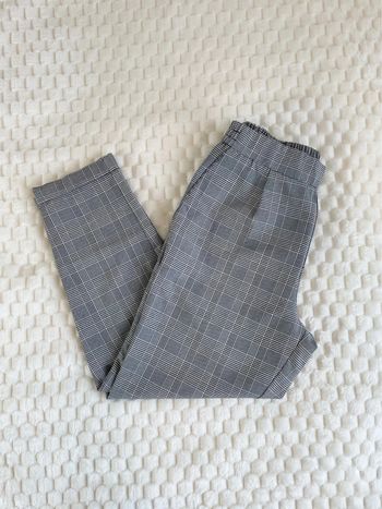 Pantalon court Pull&bear