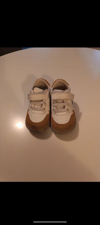 Chaussures