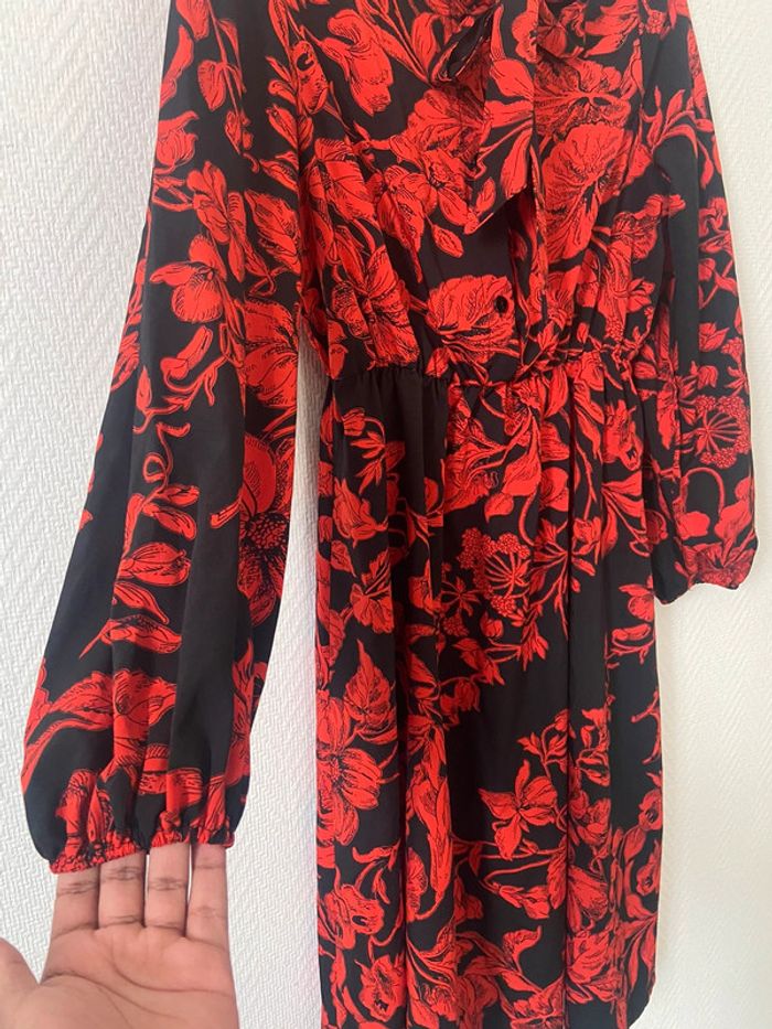 Robe SHEIN - photo numéro 5