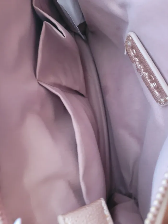 Sac bandoulière - photo numéro 2