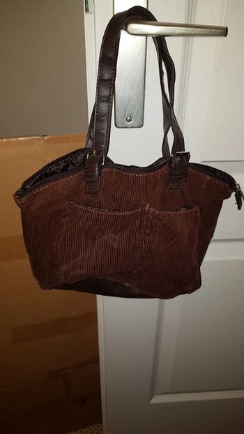 Sac Yves Rocher
