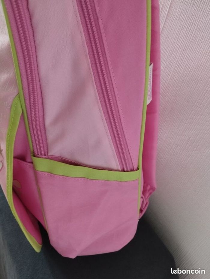 Sac à dos Depesche Diddl - photo numéro 8