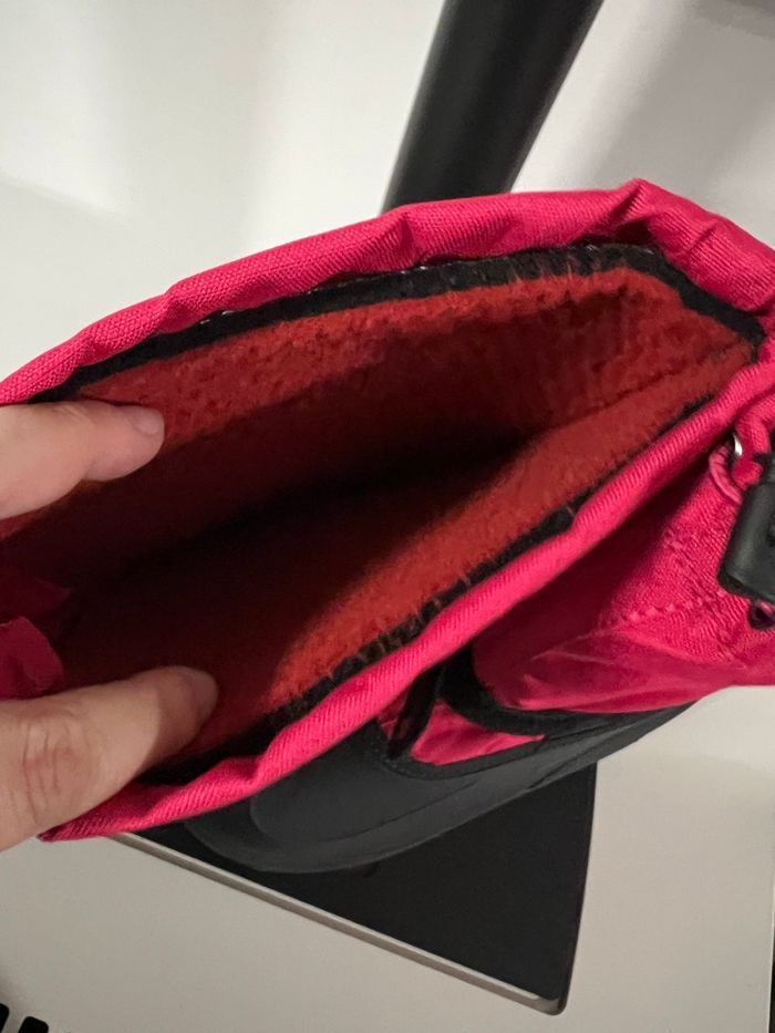 Bottes de neige grand froid Kamik - photo numéro 4