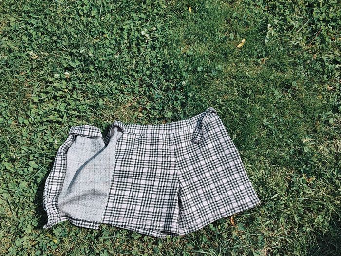 Jupe short 10 ans - photo numéro 2