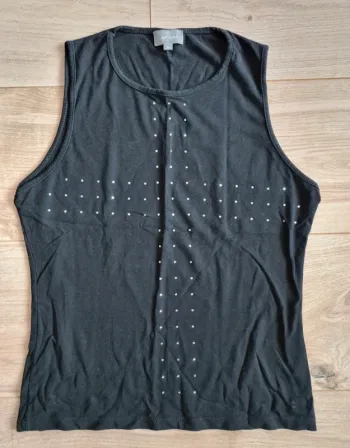 Débardeur Naf Naf S