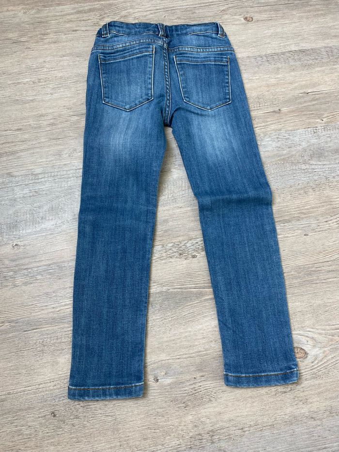 Jeans - photo numéro 2