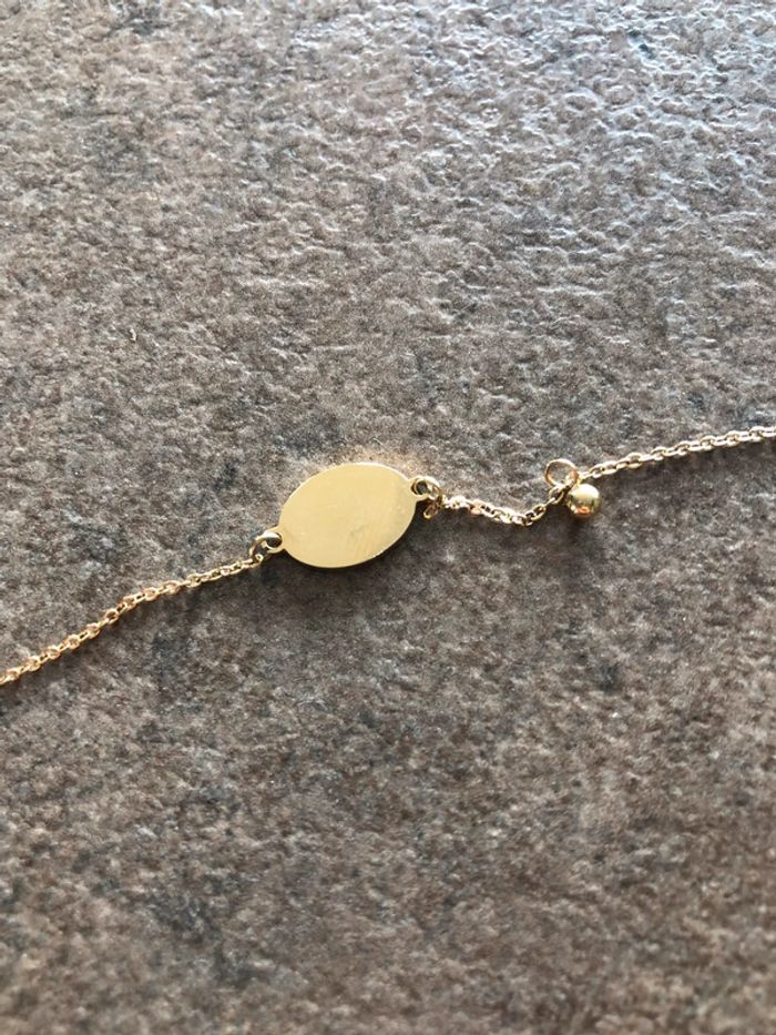 Bracelet - photo numéro 4