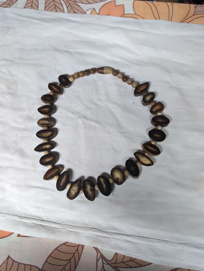 Collier