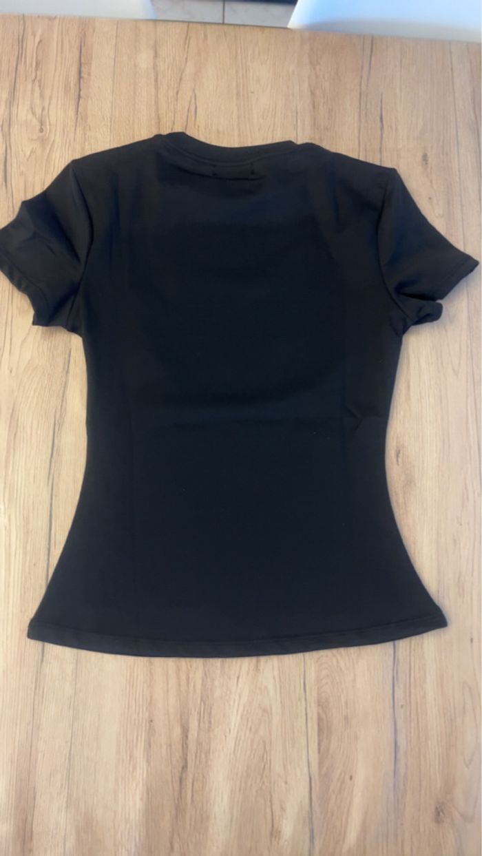 Ensemble alo femme - photo numéro 2