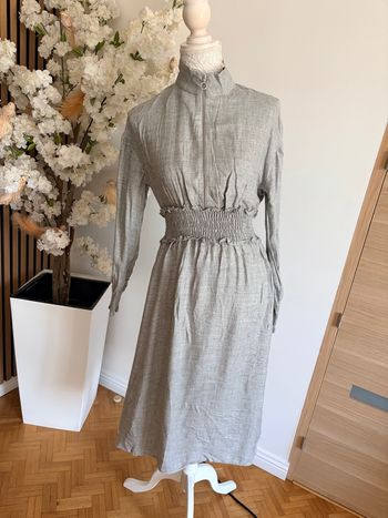 Robe Zara neuve taille S