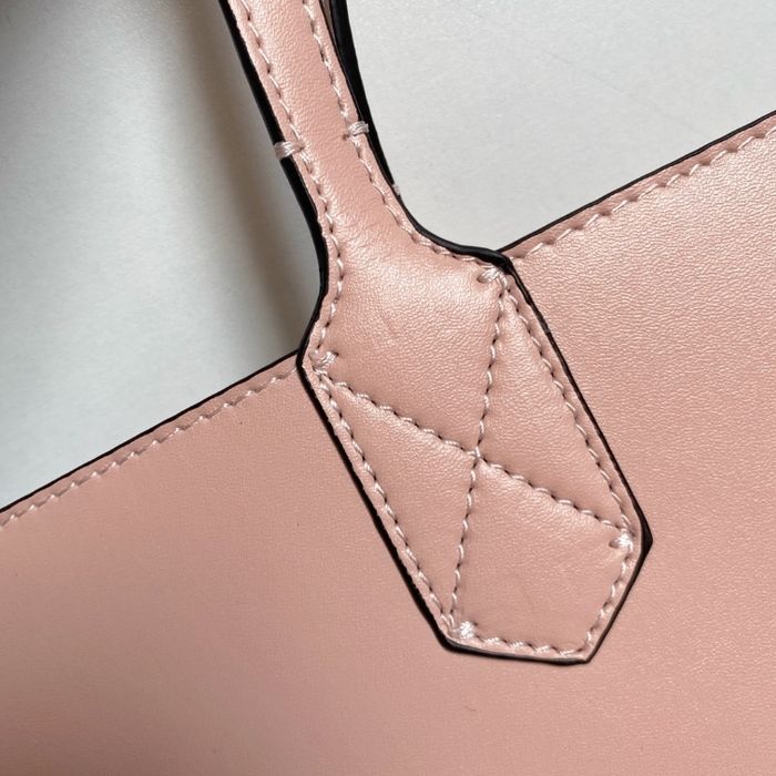 Gucci  368568 - photo numéro 4