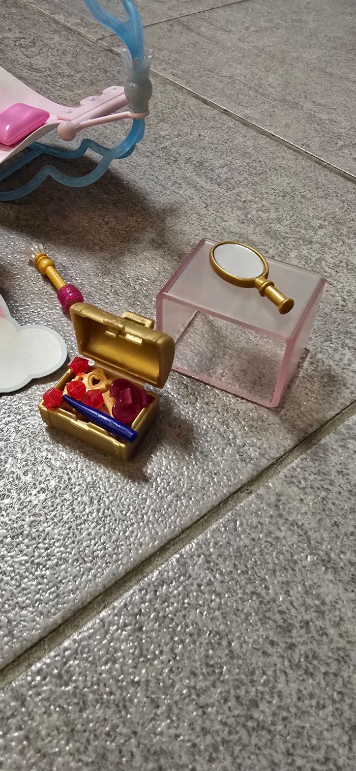 Playmobil - photo numéro 8