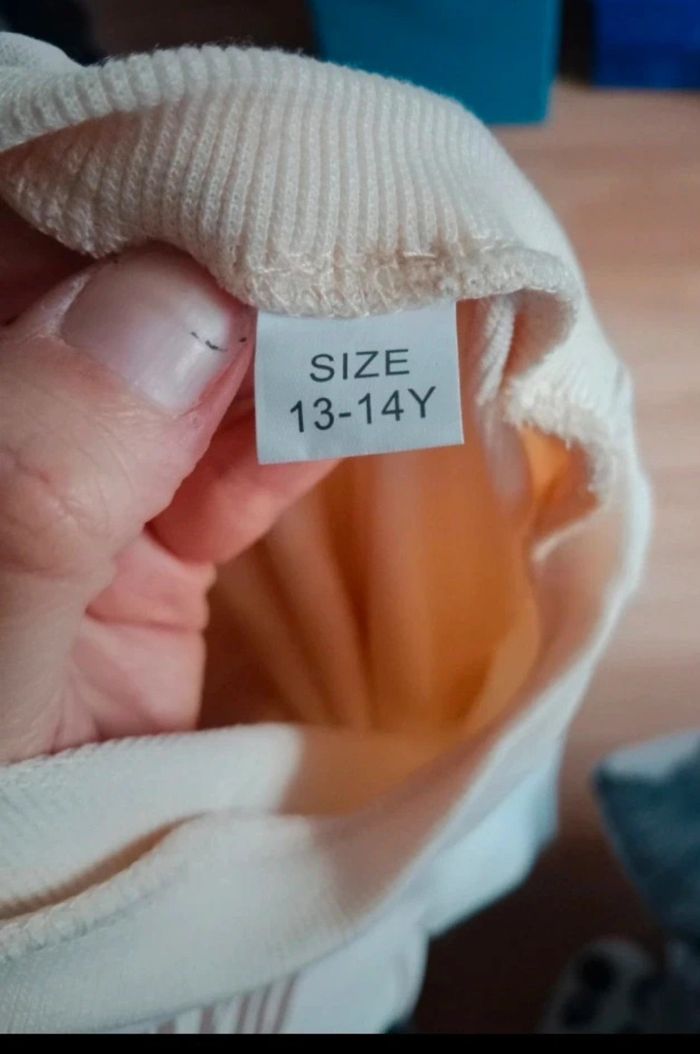 pull; - photo numéro 3