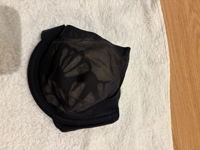 Soutien gorge sans armature dim 90b - photo numéro 2