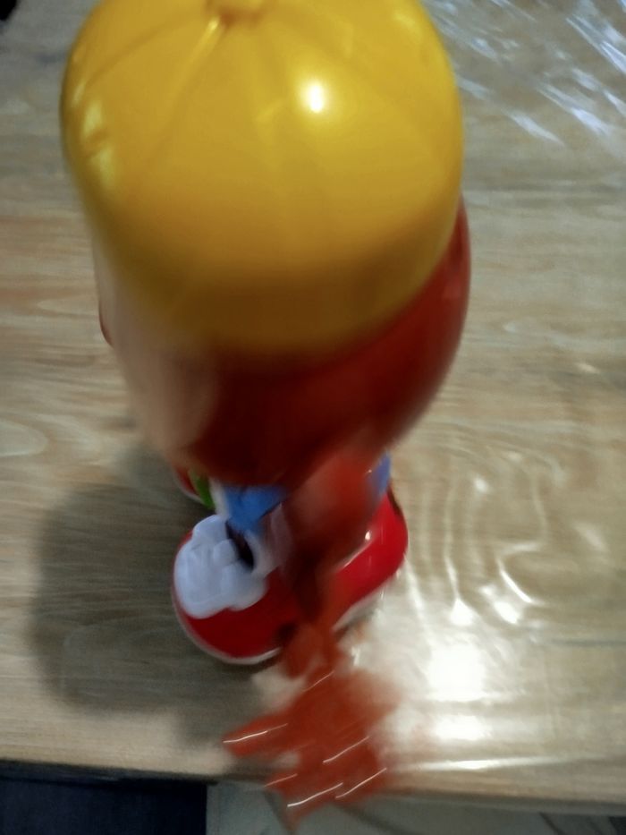 VTech Titi Ouistiti singe interactif 12/36 Mois. - photo numéro 6