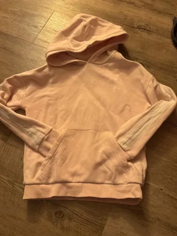 Sweat okaidi 8ans