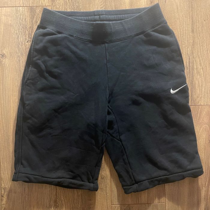 Short nike - photo numéro 2