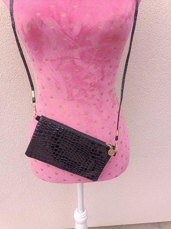 Sac femme