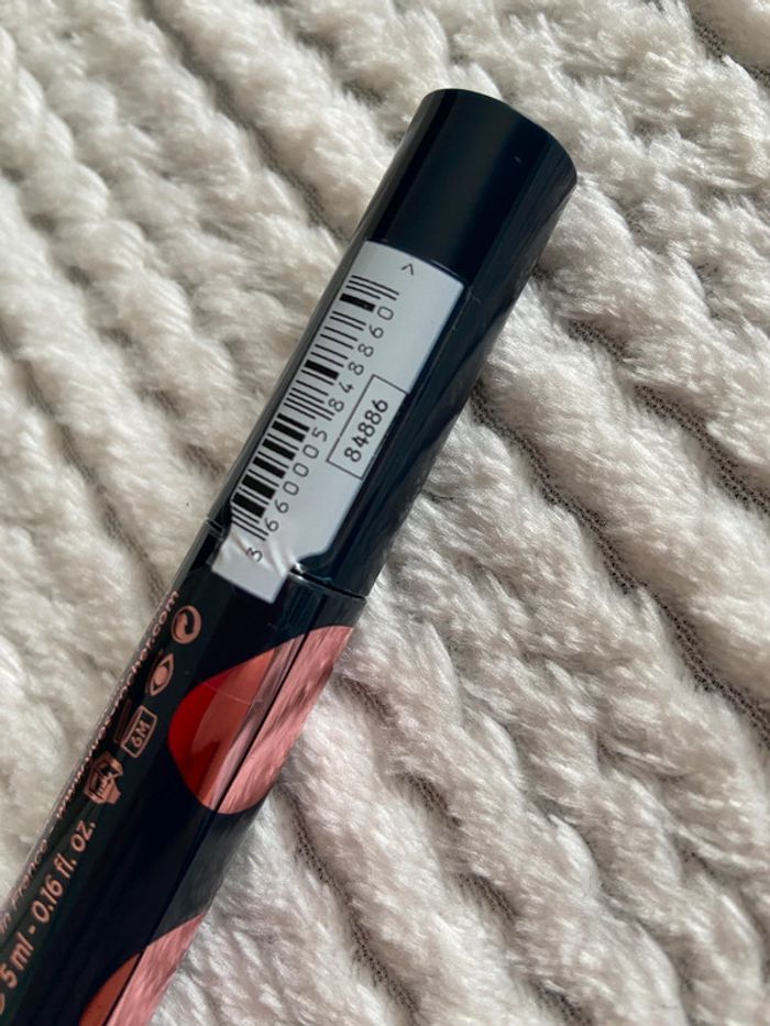 Lot Maquillage (RAL, Mascara, Fard paupière) - photo numéro 11