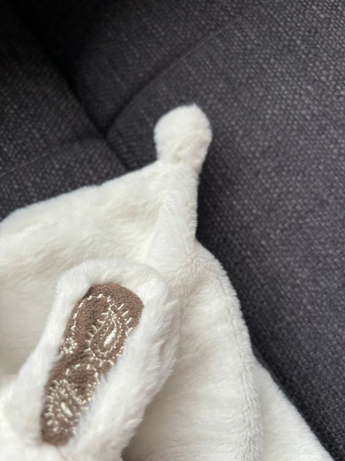 Doudou - photo numéro 8