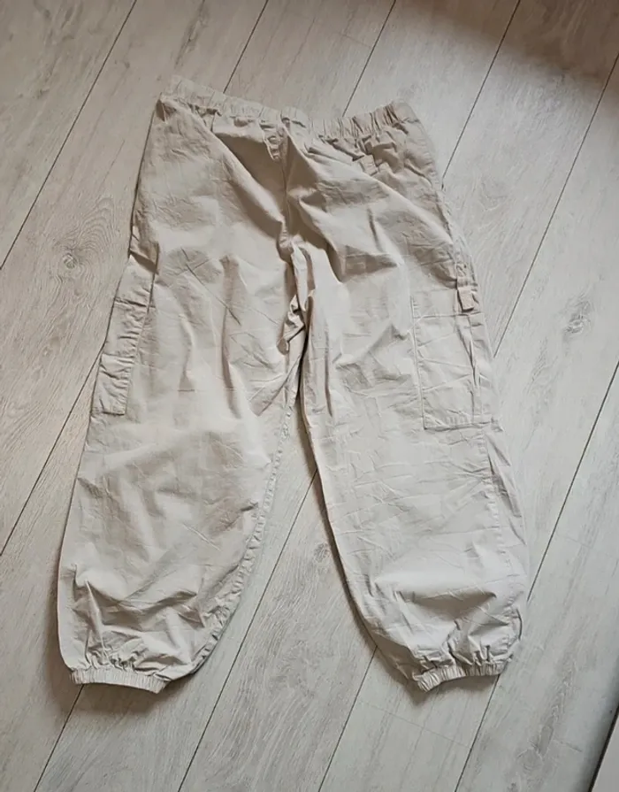 Cargo