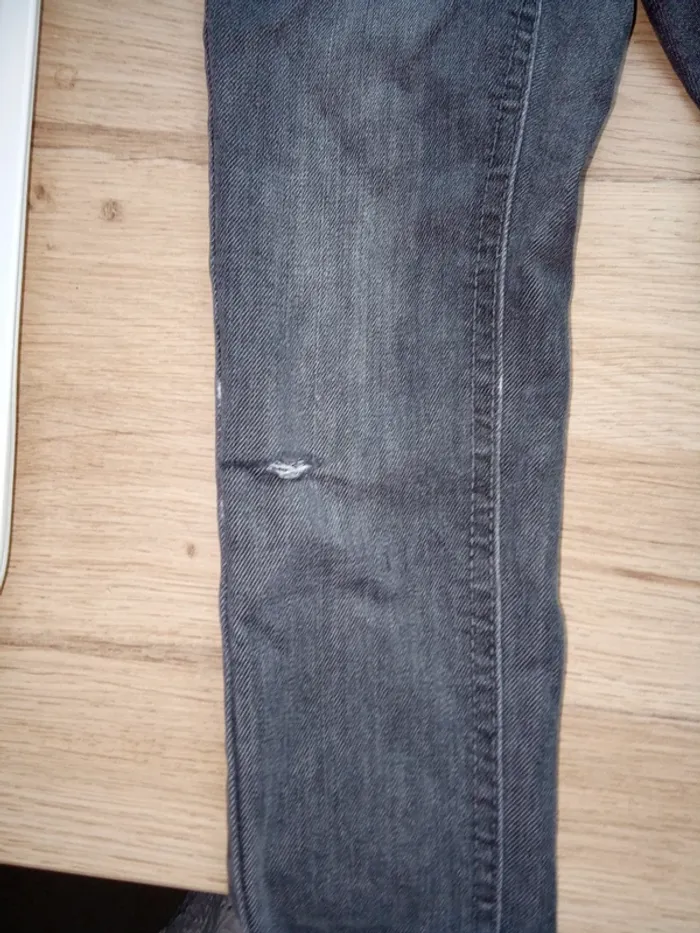 Lot 4 ans - photo numéro 3