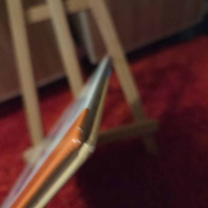 Livre enfant Milan mes P’tits docs 3-6 ans - photo numéro 5