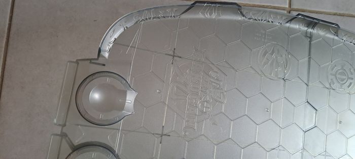 Arène bakugan - photo numéro 3