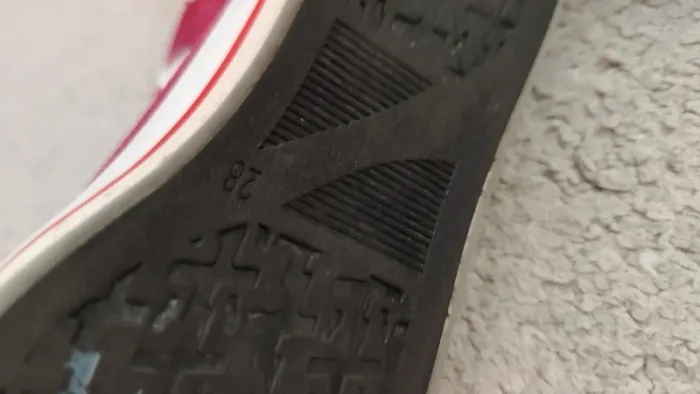 Basket - photo numéro 4