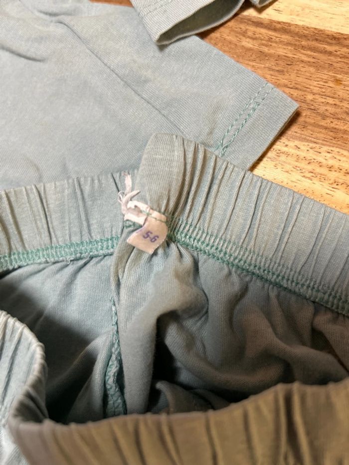 Pyjama 2 pièces Disney - photo numéro 2