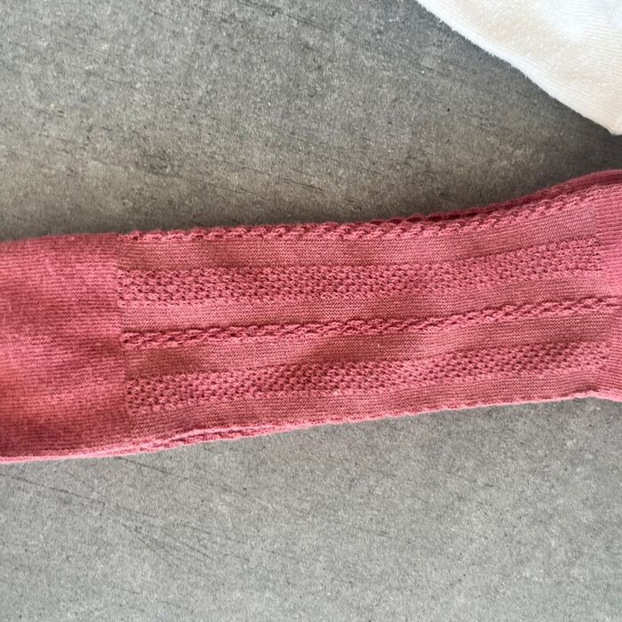 Lot collants ikks - photo numéro 2