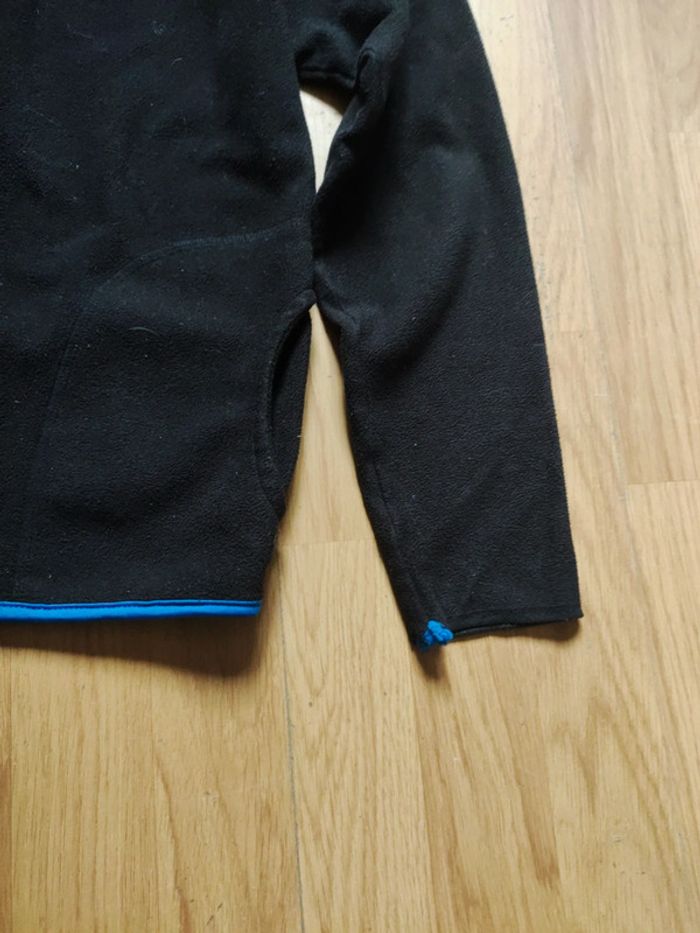 Lot vêtements 12 ans - photo numéro 10