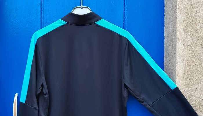 Gilet homme Nike Taille L neuf avec étiquette - photo numéro 10