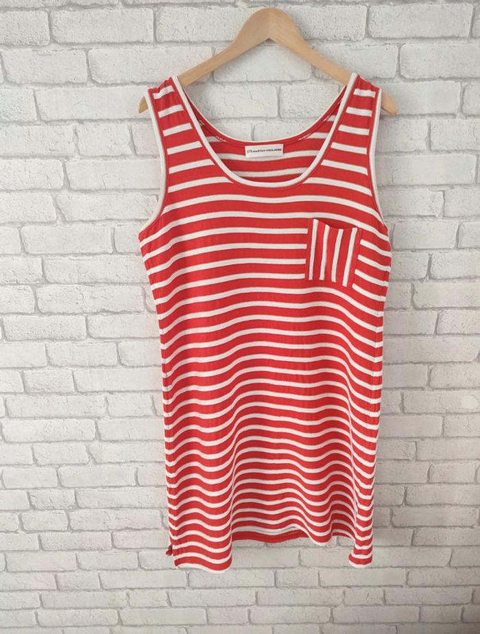 Robe Maryan Mehlhorn – Taille L