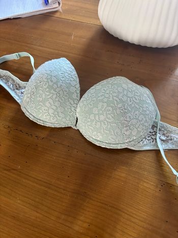 Soutien gorge tezenis 90b