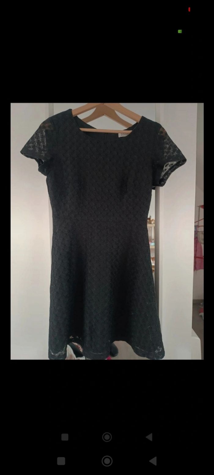 Robe Molly Bracken Taille XS