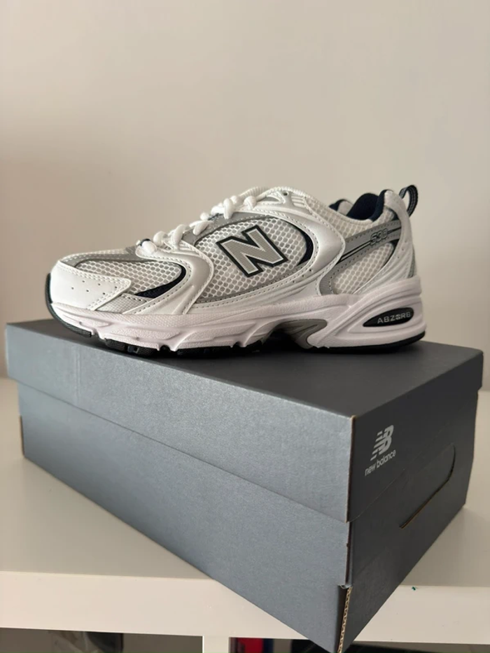 New Balance 530 taille 42